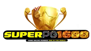 superpg1688-superpg1688logo